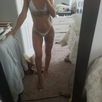 Onlyfans leaks goldiieloccs 

 profile picture