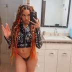 goldiieluxx OnlyFans Leak 

 profile picture