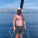 goldin.toy OnlyFans Leaks 

 profile picture