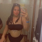 Onlyfans leaks goldxnjacora 

 profile picture