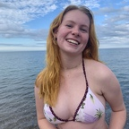 Onlyfans leaks golfergurl 

 profile picture