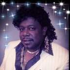 gone_get_it OnlyFans Leaked 

 profile picture