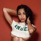 M A M A C I T A ⚡️ goneagain Leak OnlyFans 

 profile picture