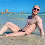 Download gonzalomartin19 OnlyFans content for free 

 profile picture