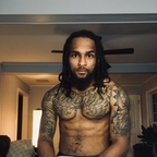 Onlyfans leaked gonzo 

 profile picture