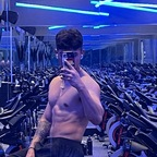 gonzog (Gonzo) OnlyFans Leaked Pictures and Videos 

 profile picture