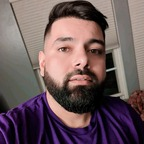 Onlyfans leaks goo2bang 

 profile picture