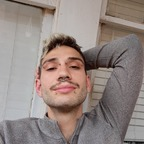 goodboyben_1995 (GoodBoyBen_1995) free OnlyFans Leaks 

 profile picture