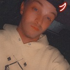 Free access to (goodboygonewild) Leak OnlyFans 

 profile picture