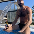 Download goodboyjerusalem OnlyFans content for free 

 profile picture