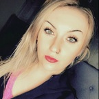 Onlyfans leaks goodbyepumpkin 

 profile picture