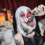 goodchristianlady777 OnlyFans Leaked 

 profile picture
