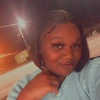 goodcoochieezookiee (Big Zookiee) OnlyFans Leaks 

 profile picture