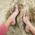 Goodgal_Feetlovers (goodgal_feetlovers) Leaks OnlyFans 

 profile picture