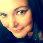 goodgirl423 OnlyFans Leaked Photos and Videos 

 profile picture