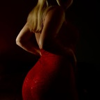 Free access to @goodgirlblondie Leak OnlyFans 

 profile picture