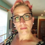 Free access to (@goodgirlkatiek) Leak OnlyFans 

 profile picture