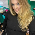 Download goodgonebad OnlyFans videos and photos for free 

 profile picture
