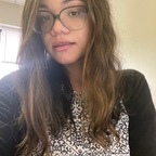 goodgrlxo (Goddess) OnlyFans Leaks 

 profile picture