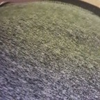 goodguy101 OnlyFans Leaked Photos and Videos 

 profile picture