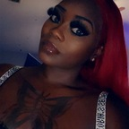 goodheadcarla (Carla Starr) OnlyFans Leaked Videos and Pictures 

 profile picture