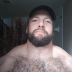 Download goodlookinfool OnlyFans videos and photos for free 

 profile picture