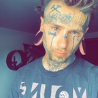 goodmourning94 (Danny Darko) free OnlyFans Leaked Content 

 profile picture