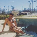 Free access to goodtimemax Leaks OnlyFans 

 profile picture