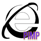 goodtimesrollin OnlyFans Leaked 

 profile picture