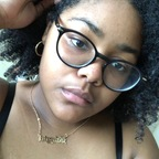 goodxprincess (GOODXPRINCESS) OnlyFans Leaks 

 profile picture