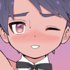 Onlyfans leaked gooeysocks 

 profile picture