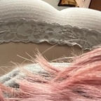 goongirlsub OnlyFans Leaks 

 profile picture