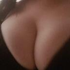 gordana69 (Gordana Jovic) free OnlyFans Leaked Pictures and Videos 

 profile picture