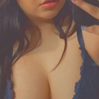 Gordis🖤 gordita.bonita Leaked OnlyFans 

 profile picture