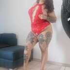 Gordi (@gorditatuada) Leaks OnlyFans 

 profile picture