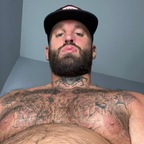 gordoguapo OnlyFans Leak 

 profile picture