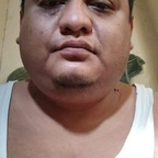 Download gordorico34 OnlyFans videos and photos for free 

 profile picture