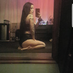 Download gorejess5972 OnlyFans leaks for free 

 profile picture