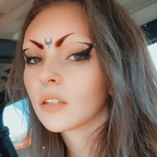 Onlyfans leak goressmistress 

 profile picture