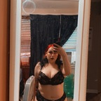 gorewh0rebaby OnlyFans Leaked 

 profile picture