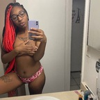 Download gorgeous.freak OnlyFans content for free 

 profile picture