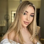 Free access to gorgeousbella01 Leak OnlyFans 

 profile picture