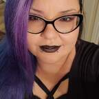 gorgeousgonzilla OnlyFans Leaks 

 profile picture