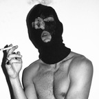 gorgeousprincegeorges OnlyFans Leaks 

 profile picture