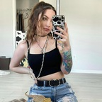 Download gorgestic OnlyFans content for free 

 profile picture