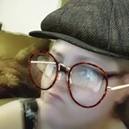 Vee gorgongoods Leaked OnlyFans 

 profile picture