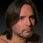 Onlyfans leaked gormgorm 

 profile picture