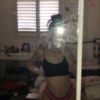 Free access to gormley12 Leaks OnlyFans 

 profile picture