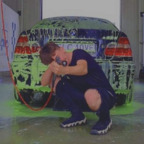 Onlyfans leak goroncyadas696969 

 profile picture