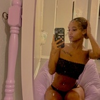 goshhd OnlyFans Leak 

 profile picture